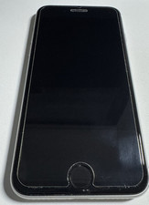 Iphone 2020 128gb usato  Roma