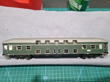 Heris 11004 doppelstockwagen gebraucht kaufen Heris 11004 doppelstockwagen gebraucht kaufen  Vaihingen an der Enz