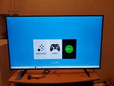 Console xbox 1ère d'occasion  Sannois