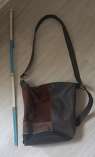 patchwork beutel gebraucht kaufen patchwork beutel gebraucht kaufen Peißenberg