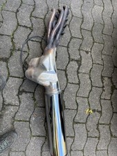 Bmw 1200 589 gebraucht kaufen  Lügde