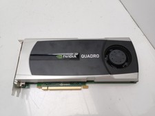 Pny nvidia quadro for sale  READING