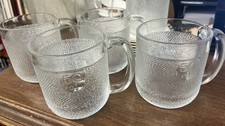 Set vintage littala for sale  Birmingham
