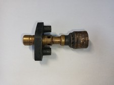 Burner parts hornby for sale Burner parts hornby for sale  LYTHAM ST. ANNES