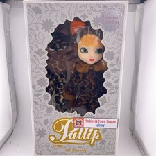 Jun planning pullip d'occasion  Expédié en France