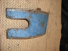 Original bsa bantam for sale  SUNDERLAND