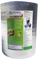 Smartshield 5mm 100ft for sale  Phoenix