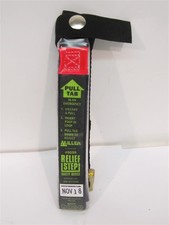 Dispositivo de segurança Miller 9099, degrau de alívio comprar usado Dispositivo de segurança Miller 9099, degrau de alívio comprar usado  Enviando para Brazil