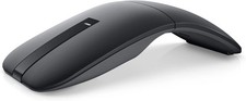 Dell ms700 bluetooth for sale  Las Vegas
