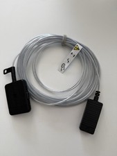 Samsung neconnect glasfaserkab gebraucht kaufen  Isernhagen