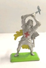 Soldatino britains ltd usato  Savigliano