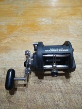 Daiwa sealine sl175sh for sale  Utica