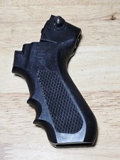 Mossberg 500e synthetic for sale  New Cambria
