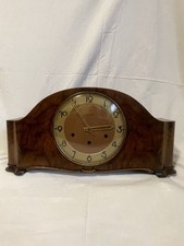 Orologio camino anni usato  Inzago