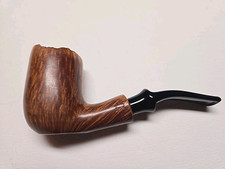 Karl erik freehand for sale  Alexandria