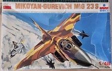 mig 23 gebraucht kaufen mig 23 gebraucht kaufen Cloppenburg
