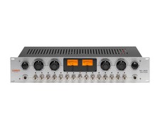 Warm audio 2mpx for sale  Winchester