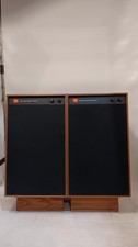 Excellent jbl 4312a for sale  Garden Grove