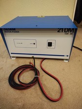 Chloride motive power for sale  WORCESTER