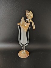 Jack pulpit iridescent for sale  LONDON