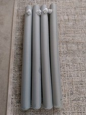 100cm dorema roof for sale  WINSFORD