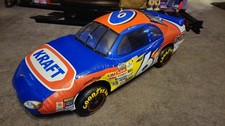 Rare vintage 1993 for sale  Tazewell