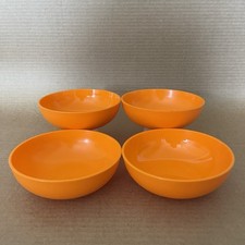 Tupperware radiance allegra d'occasion  Expédié en Belgium