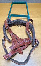 Yupcollars leather service for sale  Tucson