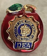 Vintage new york for sale  Washington