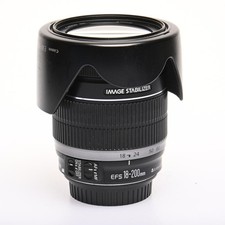 Canon 200mm 5 gebraucht kaufen  Hamburg