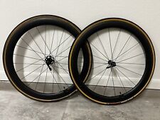 Bmc crv500 wheelset for sale  Jarrell