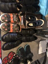 startrite school shoes for sale  BOLTON