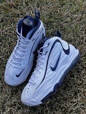 Clean nike air for sale  Riverdale