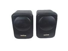 Tannoy cpa5 compact for sale  North Hollywood
