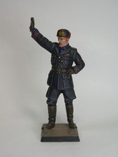54mm mussolini painted usato  Induno Olona
