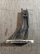 Buyers products pm25812 for sale  North Salt Lake