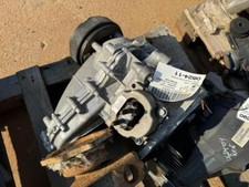2011 2022 jeep for sale  Inman