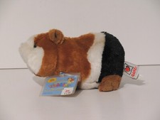 Ganz webkinz guinea for sale  Coatesville