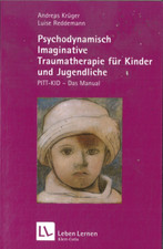 Psychodynamisch imaginative tr gebraucht kaufen  Regensburg