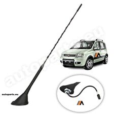 Antenna per fiat usato  Sciacca