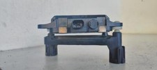 9673046780 elektronikmodul 119232 für PEUGEOT 5008 ALLURE 2009 comprar usado  Enviando para Brazil