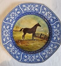 Vintage whieldon ware for sale  GAINSBOROUGH