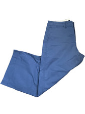 Polo ralph lauren for sale  Hayward