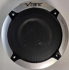 Vibe audio pulse for sale  SUTTON COLDFIELD