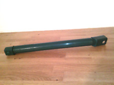 Vorwerk tuyau rigide d'occasion  Laon