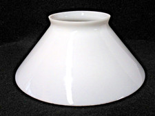 Antique opal glass for sale  Anna