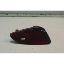 Rear lamp for usato  Bedizzole