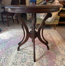 Antique victorian solid for sale  Summerfield