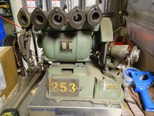 Black diamond precision for sale  Glassboro
