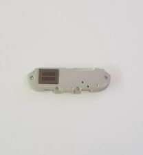 Génuine Haut-parleur Externe Loudspeaker Samsung Galaxy S4 ( GT-I9505 ) comprar usado  Enviando para Brazil